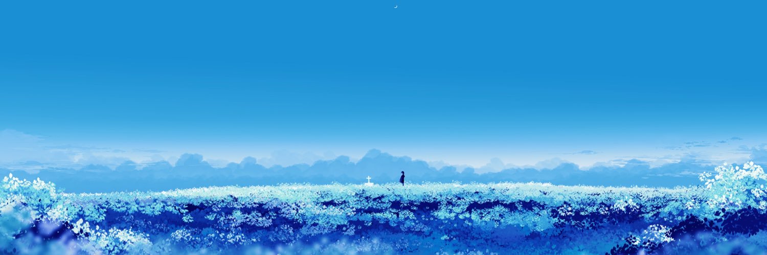 lucy banner