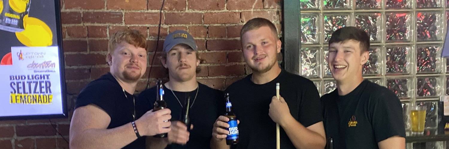 CodyButler02's profile banner image