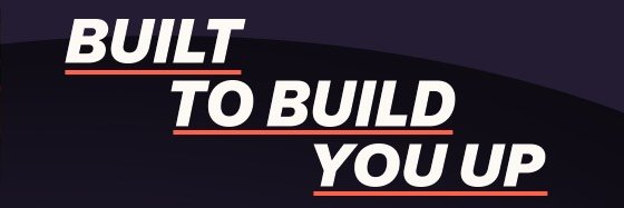 Wodify Status banner