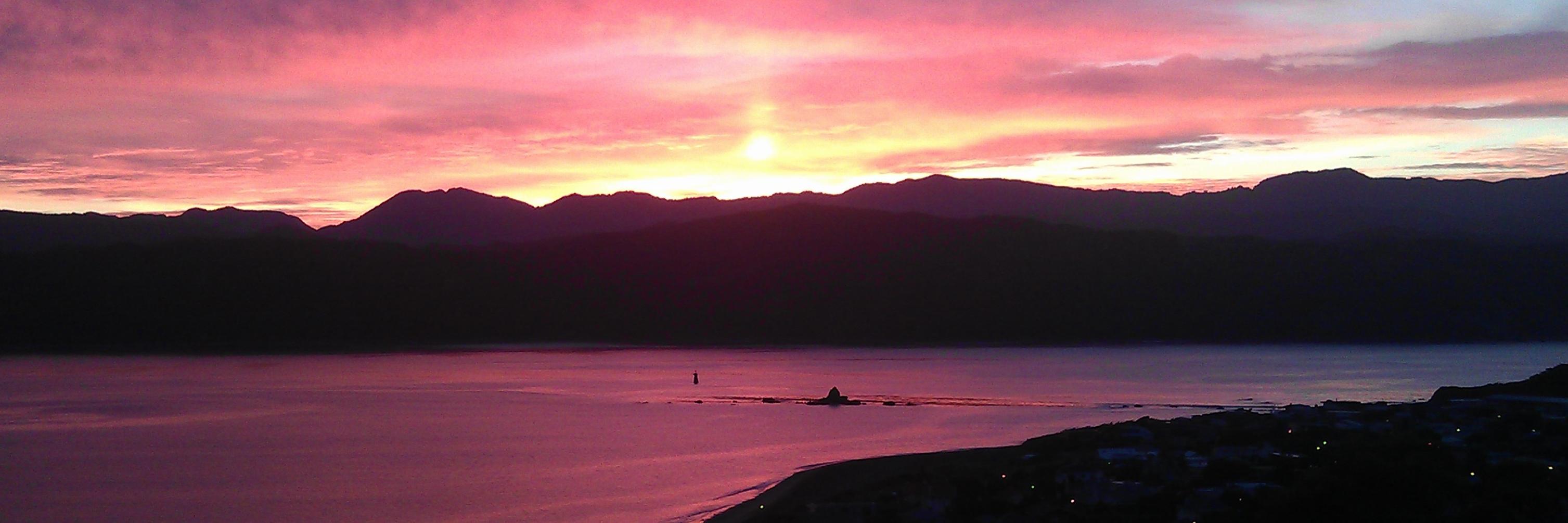 Kate Frykberg banner