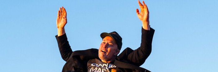 Zordabo's profile banner image