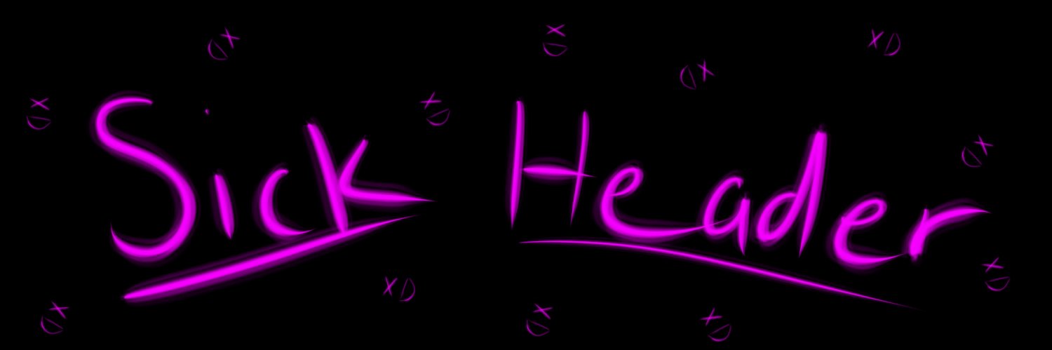 D0ART's profile banner image