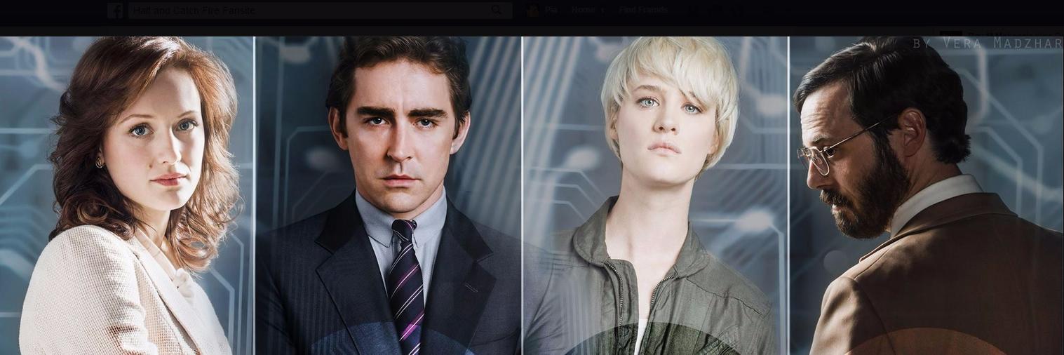 HCFAMCFans's profile banner image