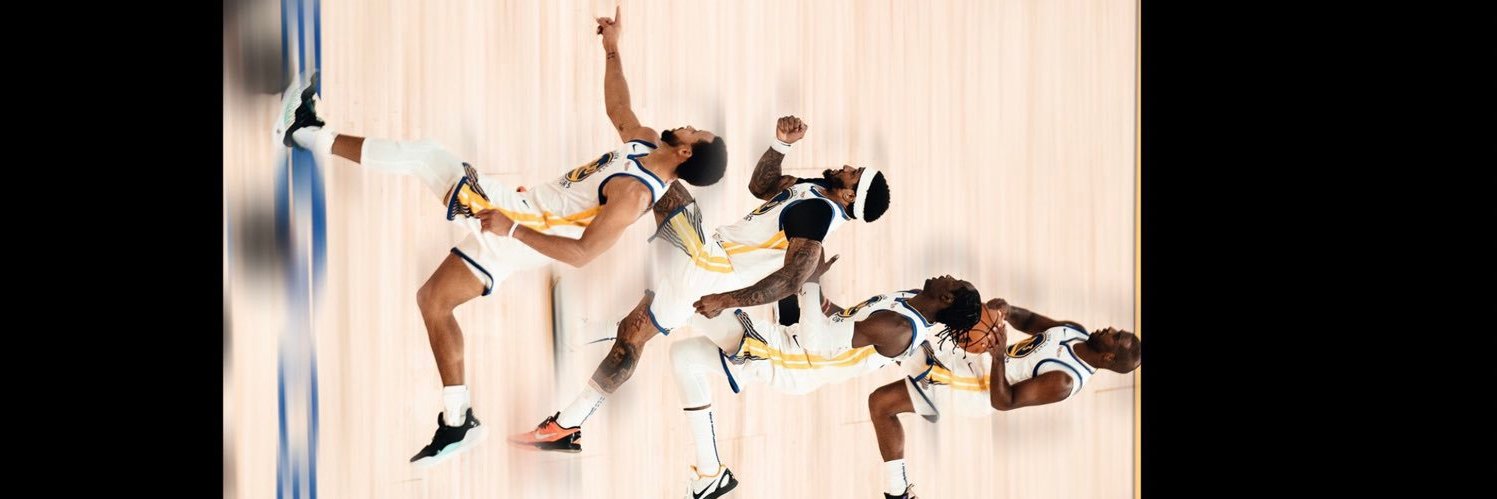 crbnzx's profile banner image