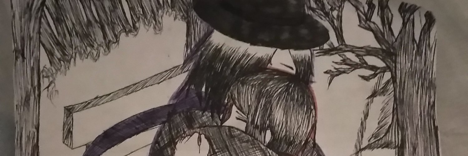 YungHatBoi banner