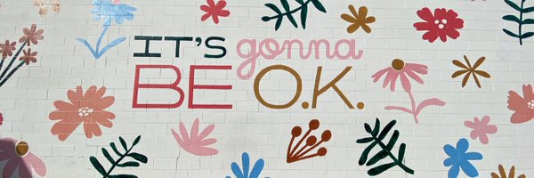 KatelynAmato Profile Banner