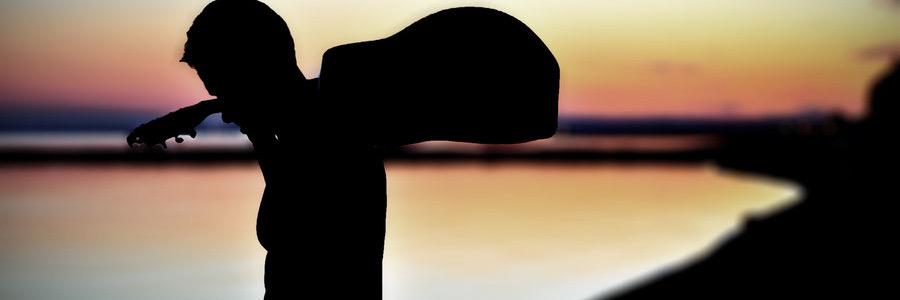 franjuesas's profile banner image