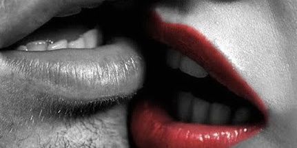 Paula_loraa's profile banner image