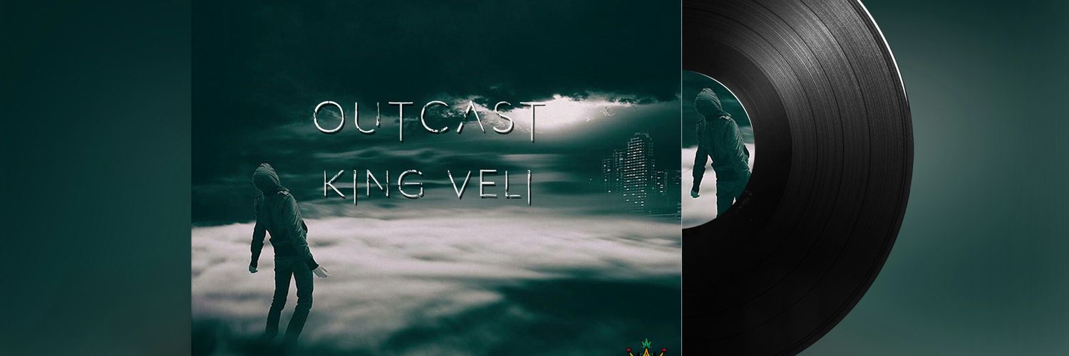 kingveli3ms's profile banner image
