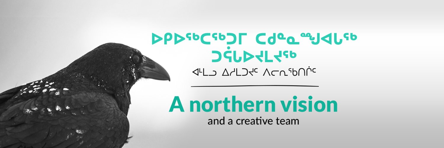 atiigomedia's profile banner image