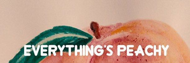 sydwright91's profile banner image
