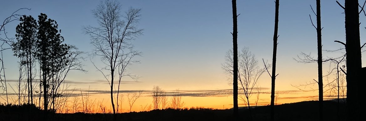 JoshBrady53's profile banner image
