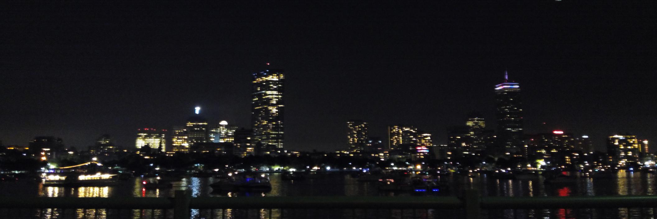 Antonio Negrillo banner