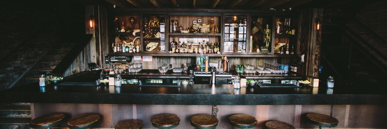 Commonwealth Bar banner