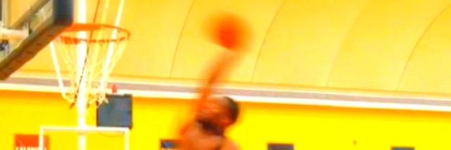 Pac_buckets's profile banner image
