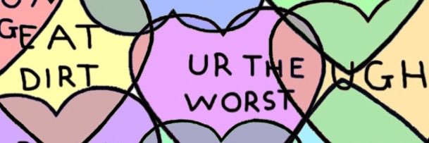 EbertDennis1's profile banner image