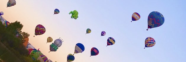 RoxGalvan's profile banner image