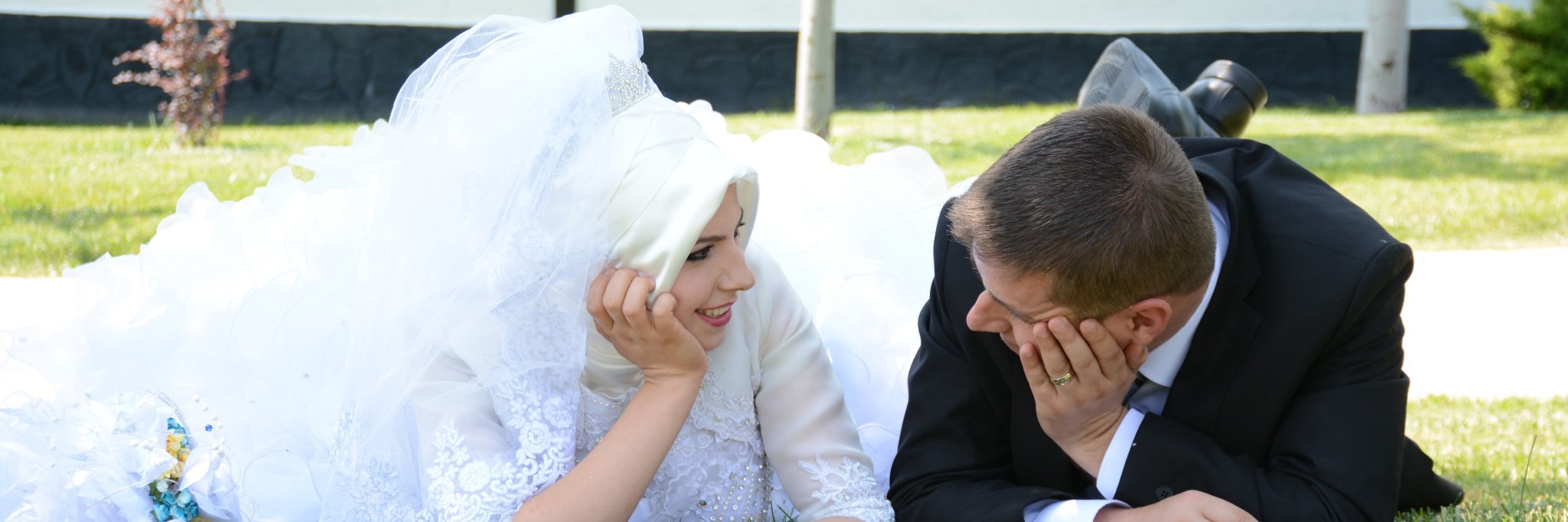 Fatma Ünal banner