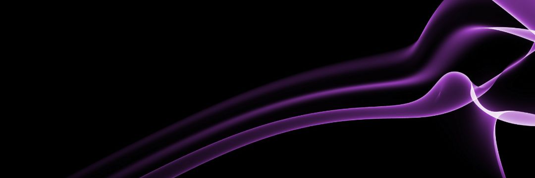 iStaceyHall's profile banner image
