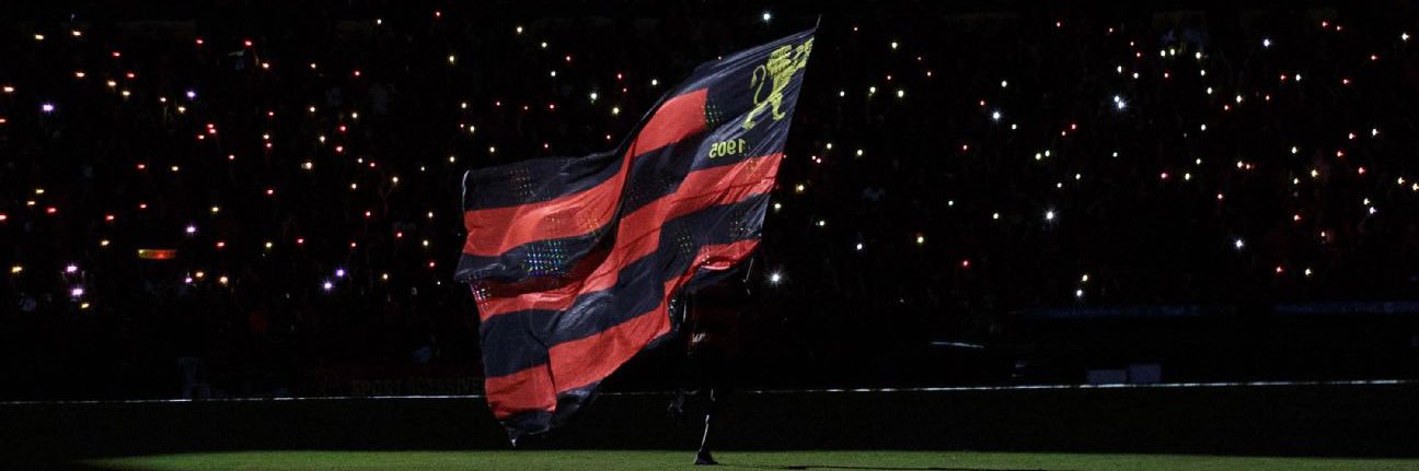 W11 banner