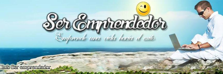 Anareader10's profile banner image