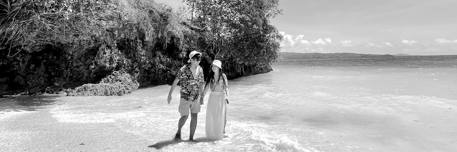 _batangmaputla's profile banner image