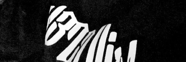 INPROFITLLC Profile Banner