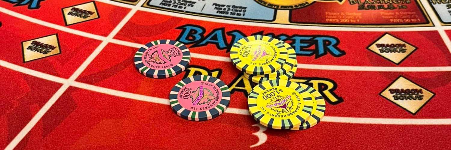 RandomPlayerMJ's profile banner image