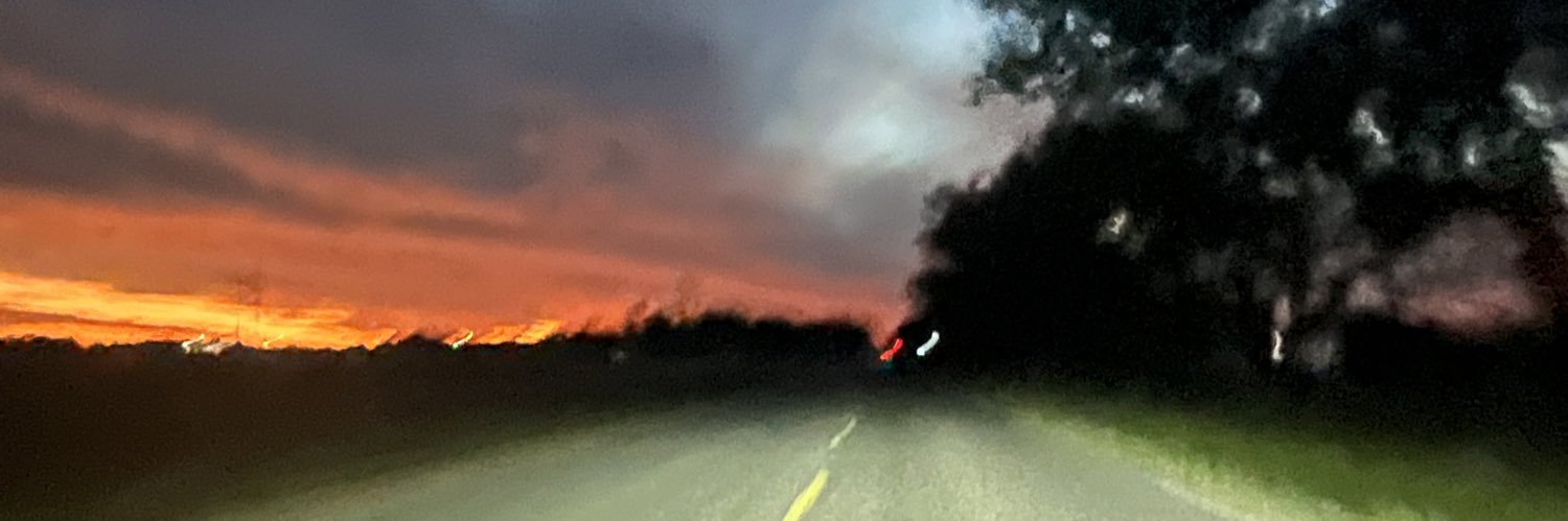 brielllee's profile banner image