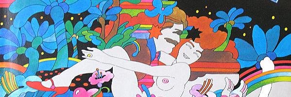 cypruspHiL's profile banner image
