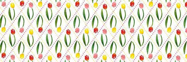 greenskyf Profile Banner