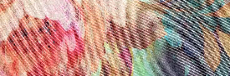 Gabnorman's profile banner image
