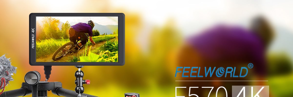 feelworldseetec's profile banner image