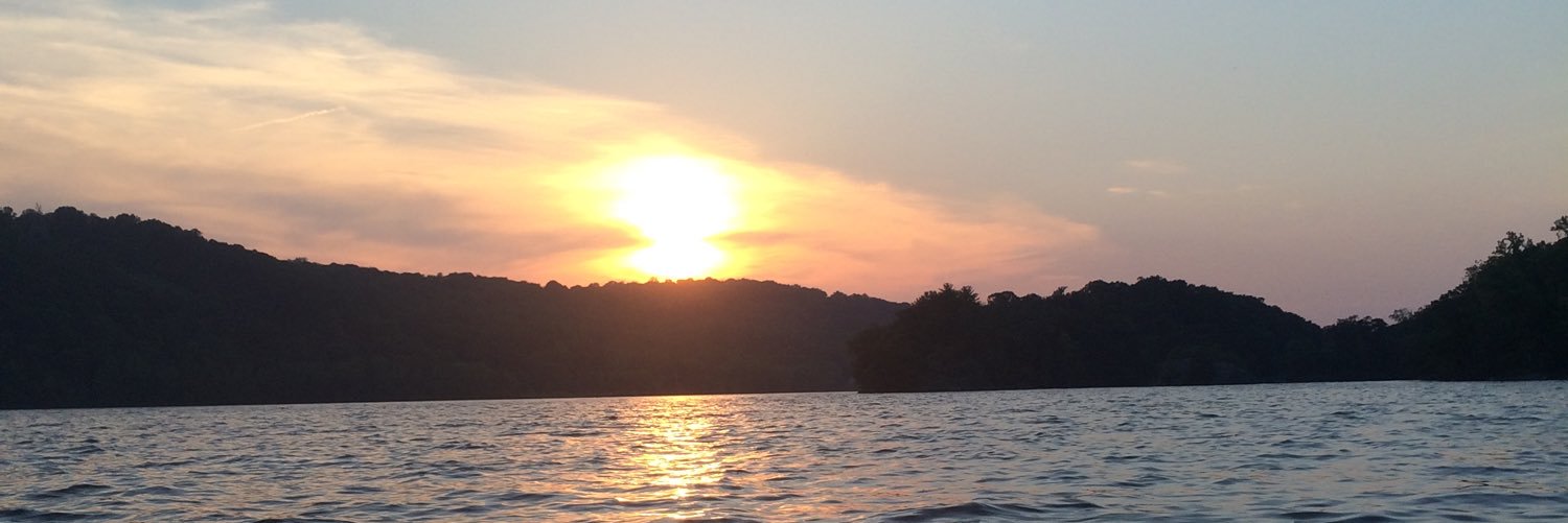 Ben_Libercci's profile banner image
