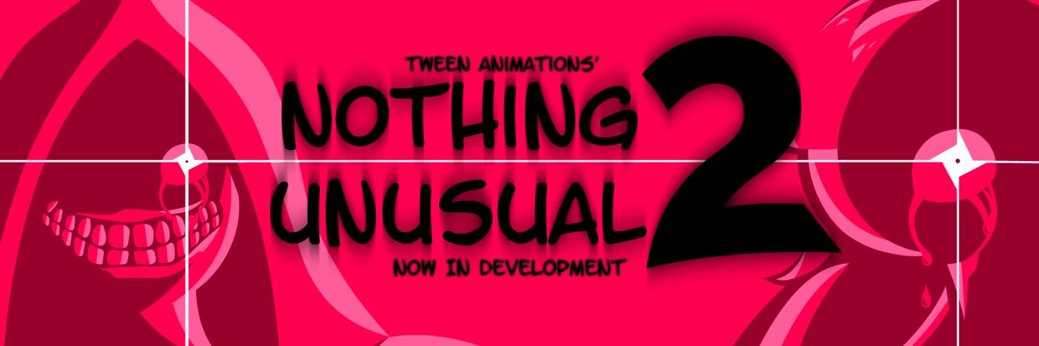 Tween Animations 🖌️ banner