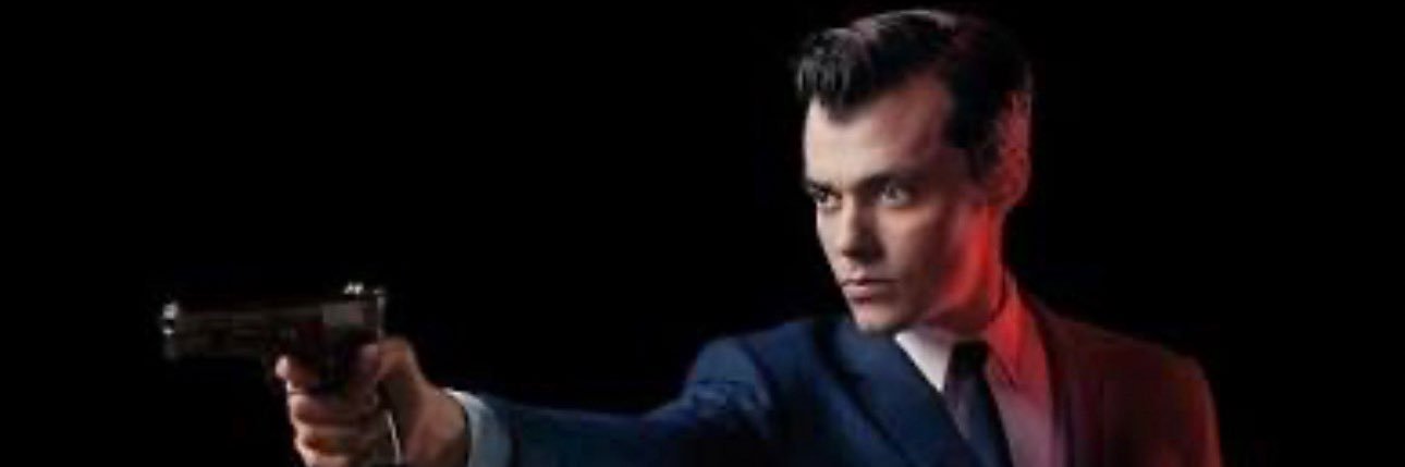 yr_48_'s profile banner image