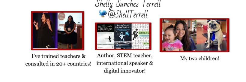 𝙎𝙝𝙚𝙡𝙡𝙮 𝙎𝙖𝙣𝙘𝙝𝙚𝙯 💡 banner