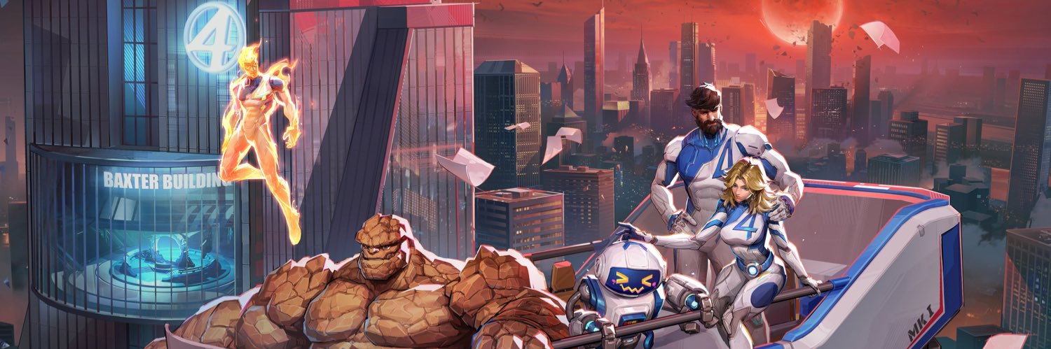 io_prest's profile banner image