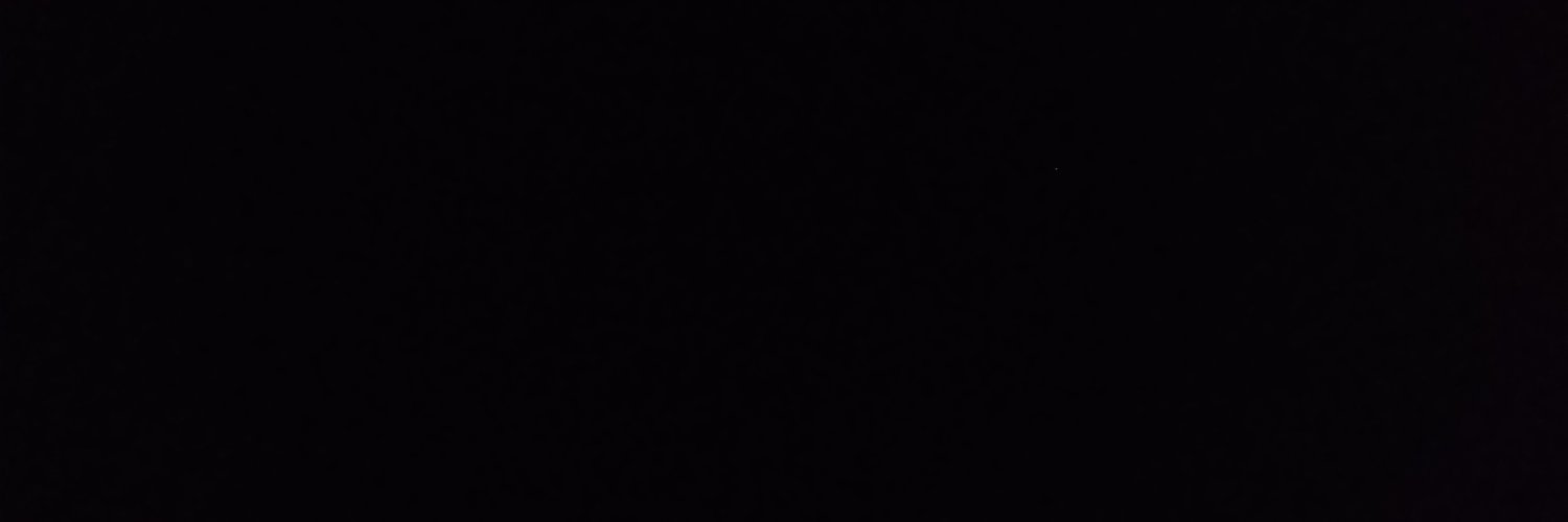 ftm3267's profile banner image