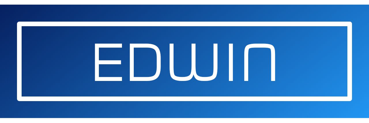 EdwGamerPro's profile banner image