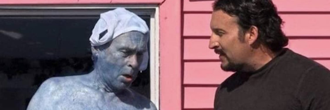 dumbbitch_69's profile banner image