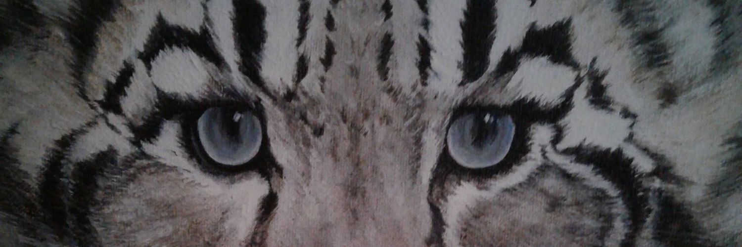 Moonlightpixie's profile banner image