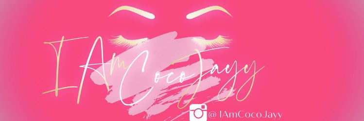 Coco_Jayy_'s profile banner image