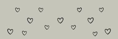 ElizabethJPerry's profile banner image