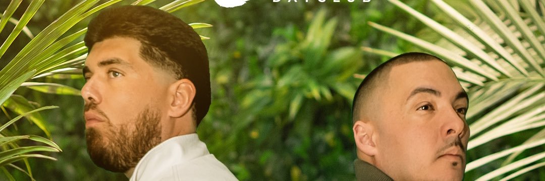 Projekt X banner