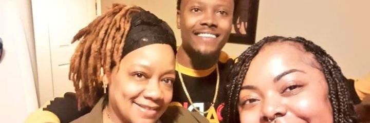 MoneyFlowinCJ's profile banner image