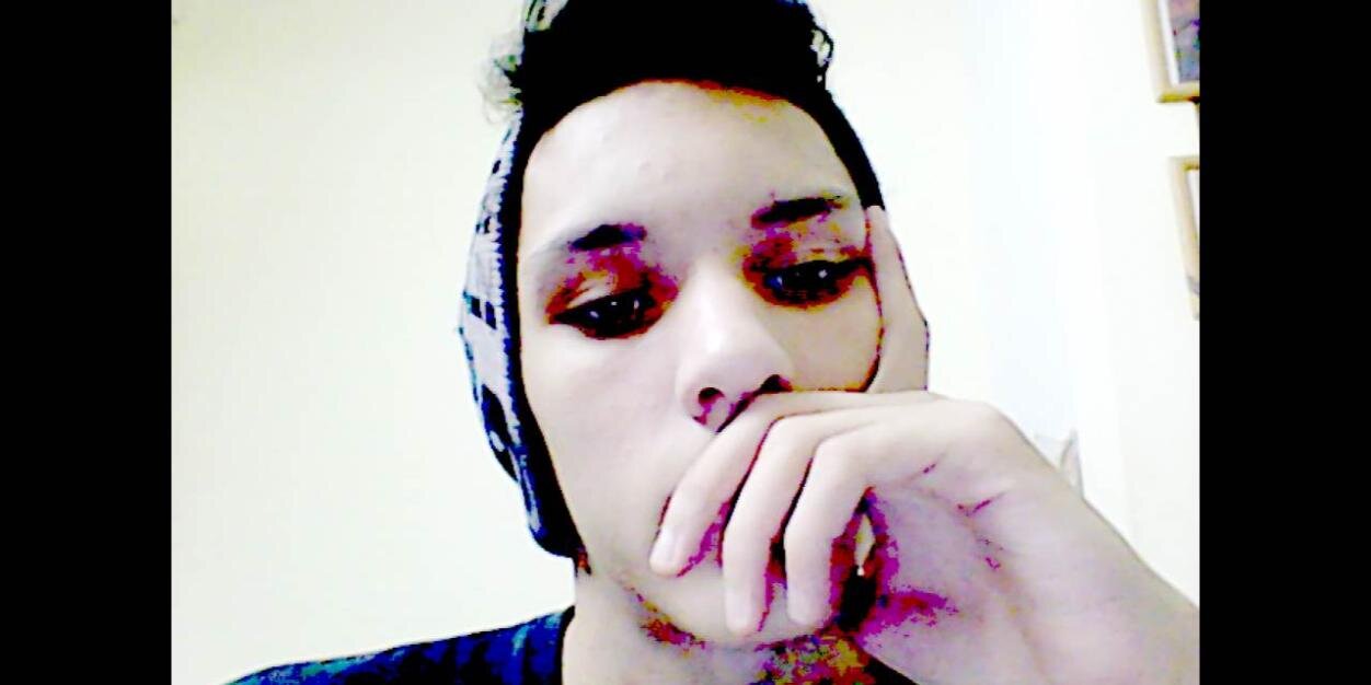 Pabl0GR's profile banner image