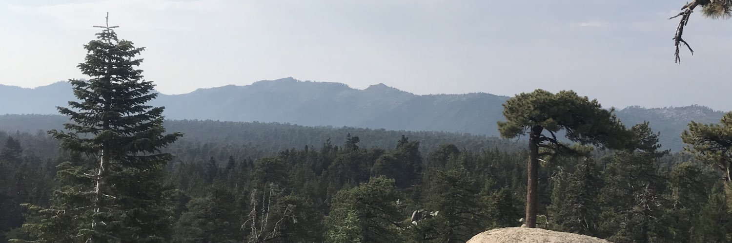 JoeDaddyAwesome's profile banner image