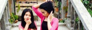 puteri_meilisa's profile banner image