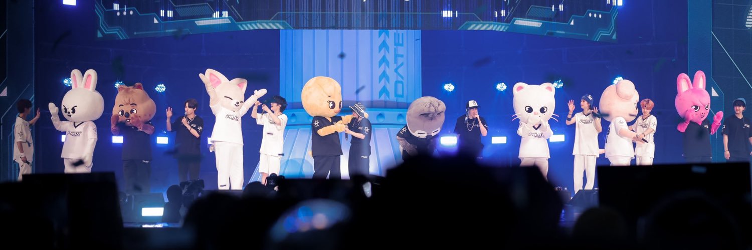 ____aaaaaachan's profile banner image